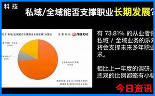 丹东市旅游景点地图