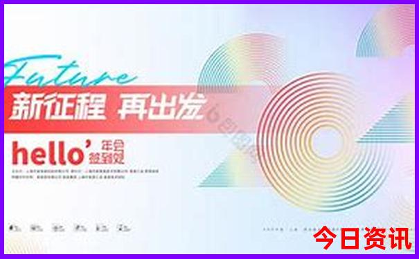 贵阳五中在哪个位置